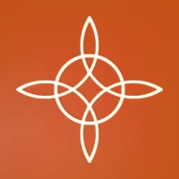 Runes Reading - Runic Cross