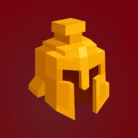 My Empire: Expand and Conquer