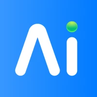 AI Cleaner - Phone Cleaner