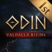 ODIN:VALHALLA RISING
