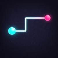 Unison: Signal Sync Puzzle