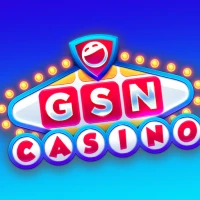 GSN Cas***: Slot Machine Games