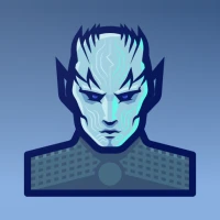 Game Of Thrones Ringtones