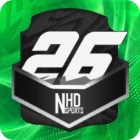 FC 26: F** Draft & Pack