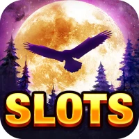 Slots Cas*** - Jackpot Mania