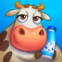 Idle City: Town Builder Tycoon